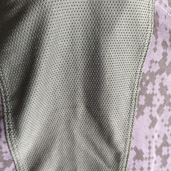 Nike Dri-Fit - Picture 7 of 7